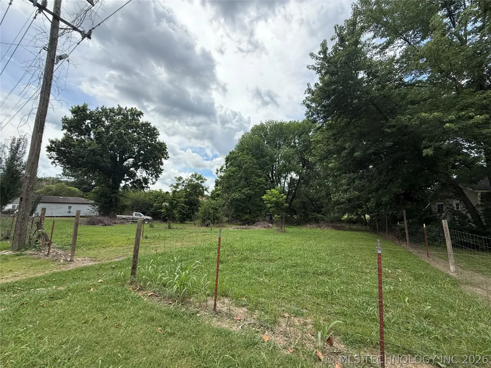 817 M Muskogee, OK 74403