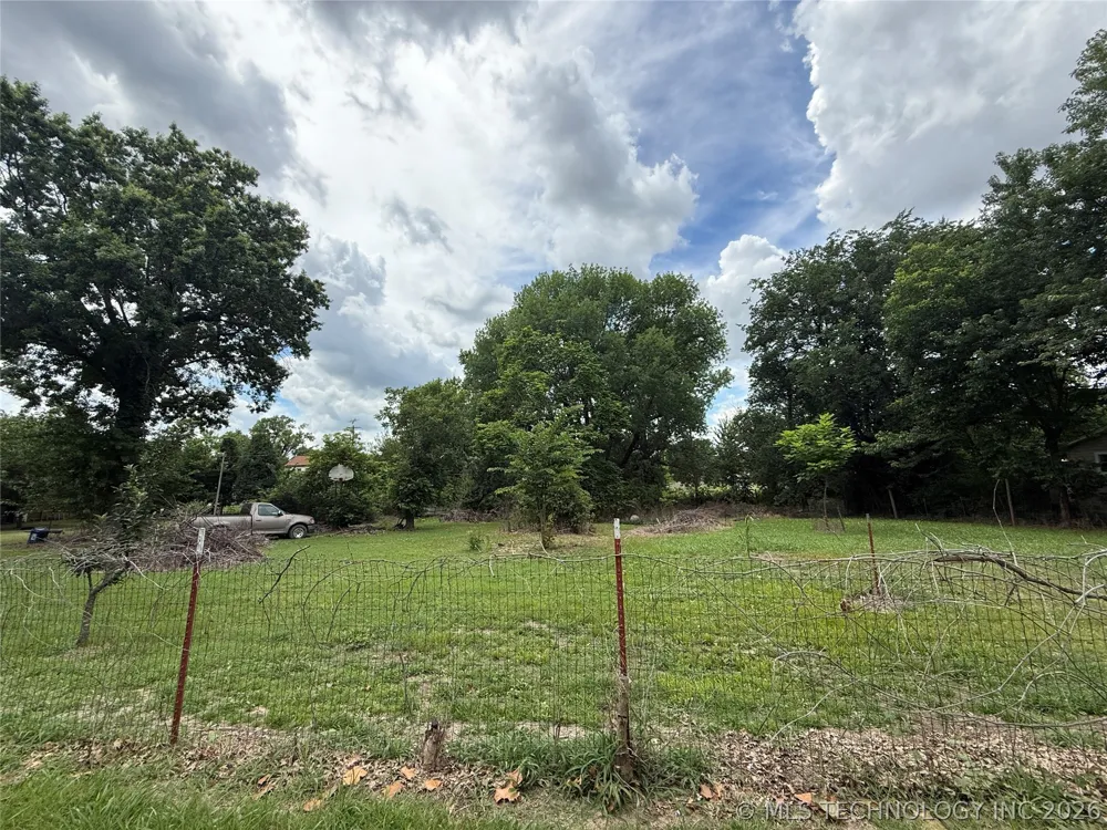 817 M Muskogee, OK 74403