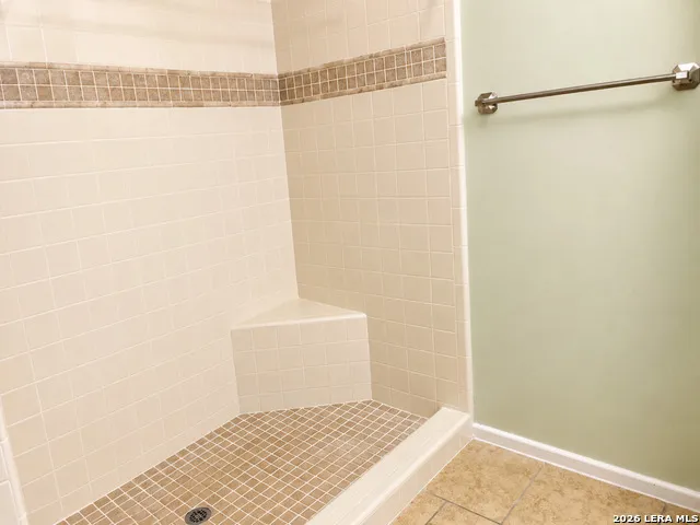 10955 WURZBACH RD Unit 202 San Antonio, TX 78230