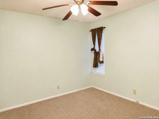 10955 WURZBACH RD Unit 202 San Antonio, TX 78230
