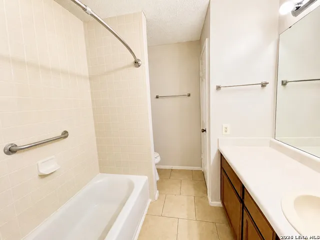 10955 WURZBACH RD Unit 202 San Antonio, TX 78230