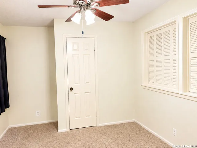 10955 WURZBACH RD Unit 202 San Antonio, TX 78230