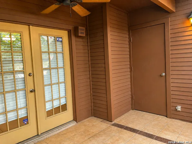 10955 WURZBACH RD Unit 202 San Antonio, TX 78230