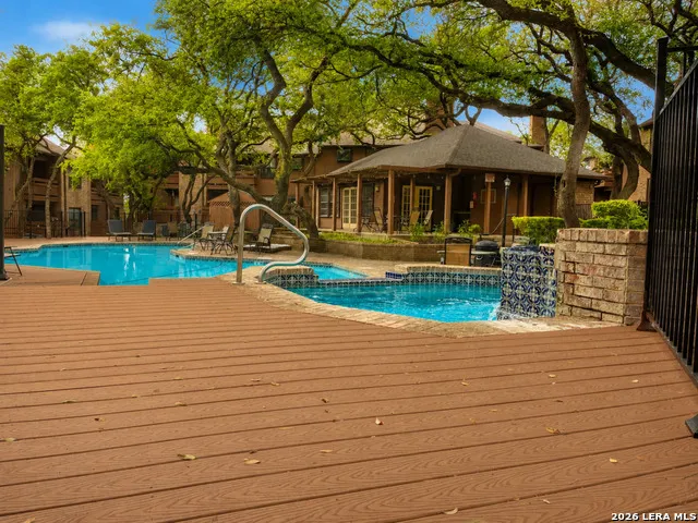 10955 WURZBACH RD Unit 202 San Antonio, TX 78230