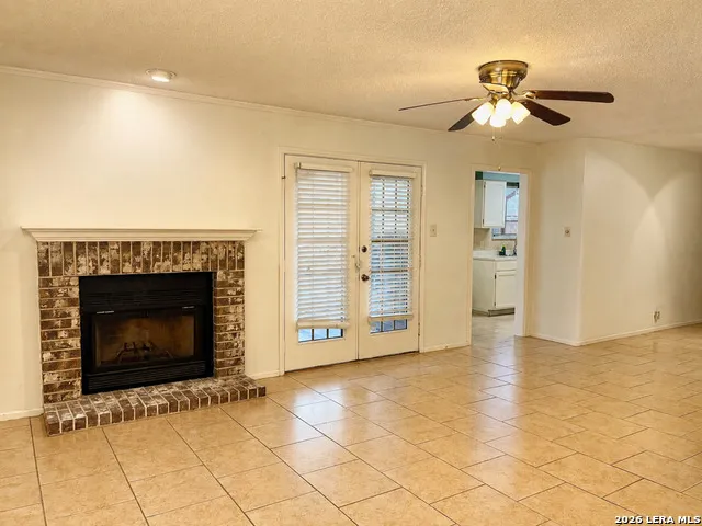 10955 WURZBACH RD Unit 202 San Antonio, TX 78230