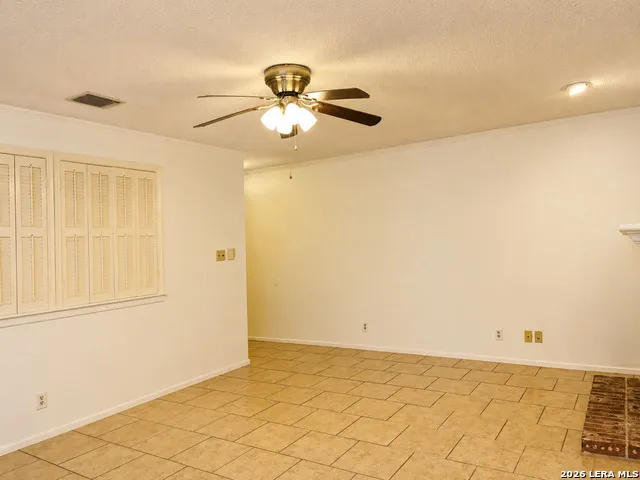 10955 WURZBACH RD Unit 202 San Antonio, TX 78230