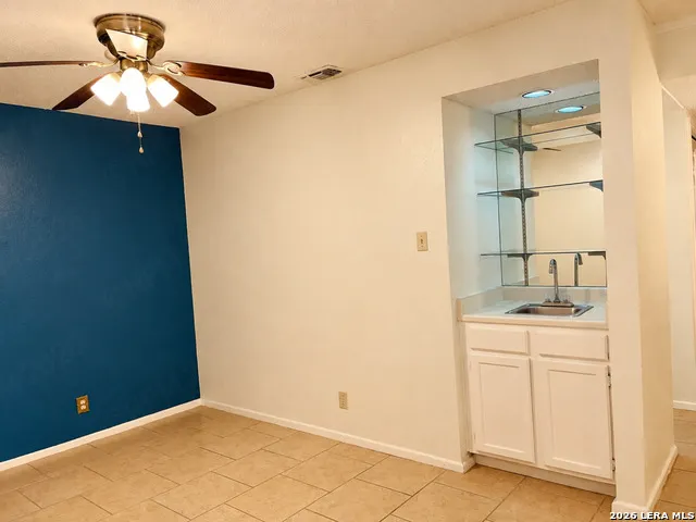 10955 WURZBACH RD Unit 202 San Antonio, TX 78230