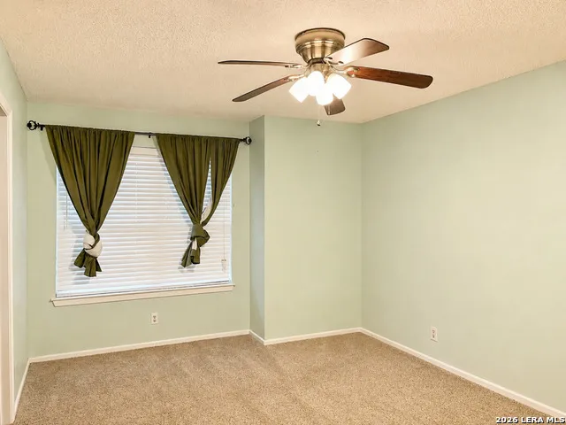 10955 WURZBACH RD Unit 202 San Antonio, TX 78230