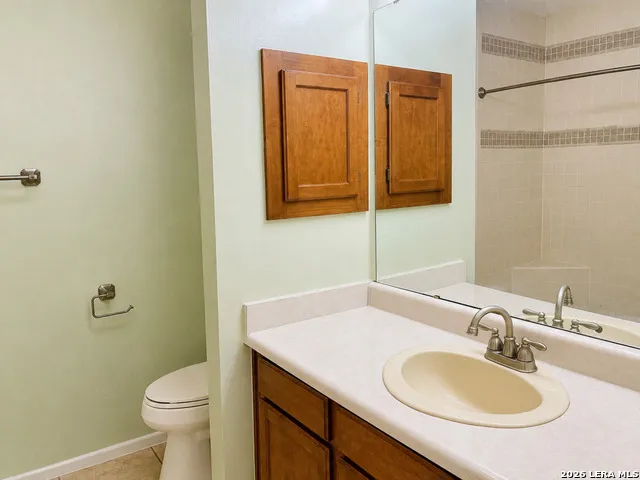 10955 WURZBACH RD Unit 202 San Antonio, TX 78230