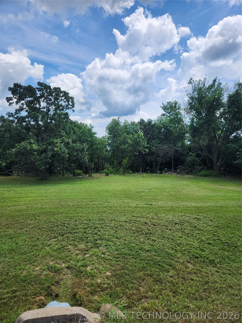 Armani Circle Skiatook, OK 74070