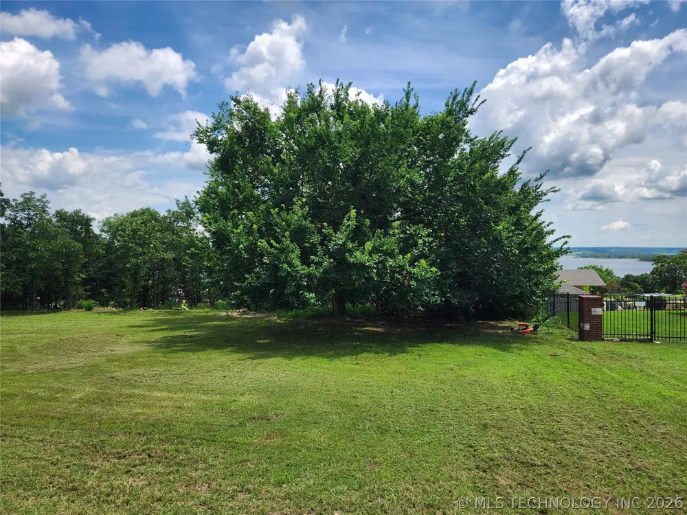 Armani Circle Skiatook, OK 74070