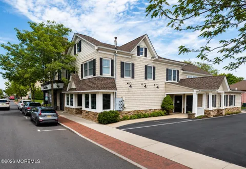 111 Brighton Avenue #3