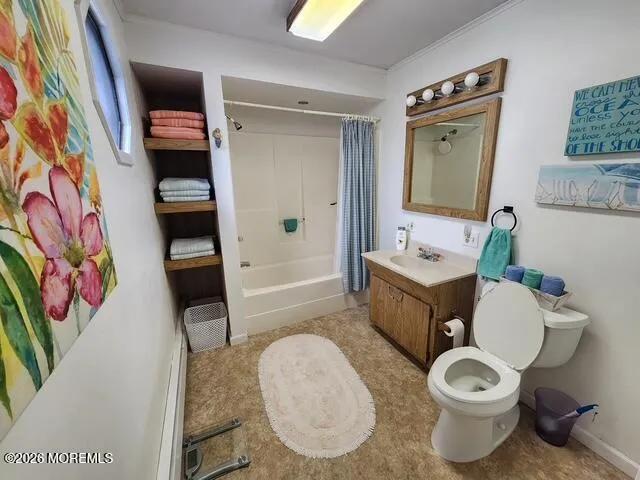 143 Osborne Avenue #B Bay Head, NJ 08742
