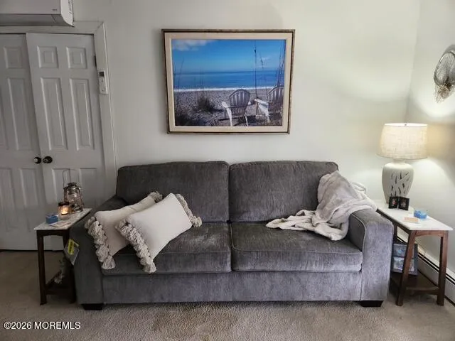 143 Osborne Avenue #B Bay Head, NJ 08742