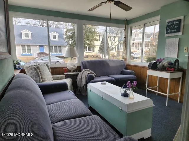 143 Osborne Avenue #B Bay Head, NJ 08742