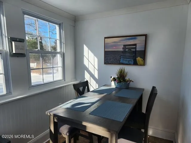 143 Osborne Avenue #B Bay Head, NJ 08742