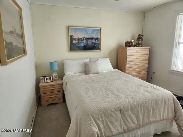 143 Osborne Avenue #B Bay Head, NJ 08742