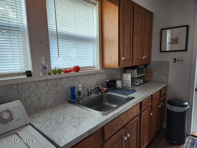 143 Osborne Avenue #B Bay Head, NJ 08742