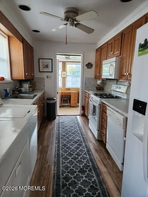 143 Osborne Avenue #B Bay Head, NJ 08742