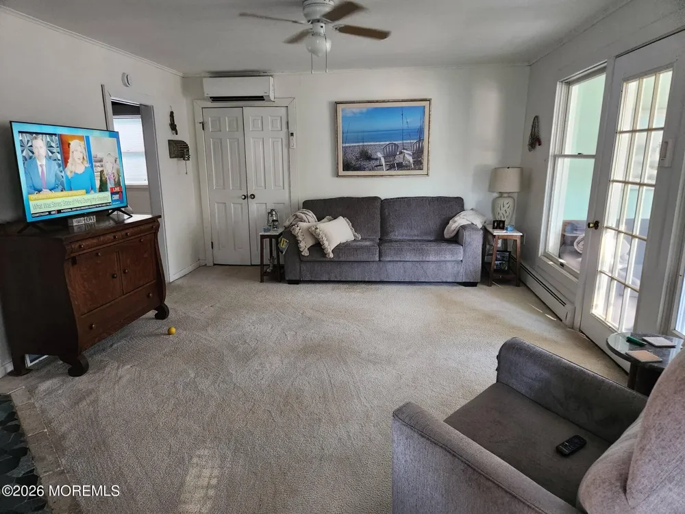 143 Osborne Avenue #B Bay Head, NJ 08742