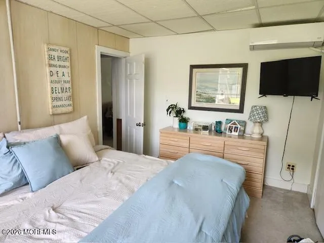 143 Osborne Avenue #B Bay Head, NJ 08742