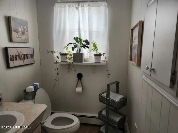 143 Osborne Avenue #B Bay Head, NJ 08742