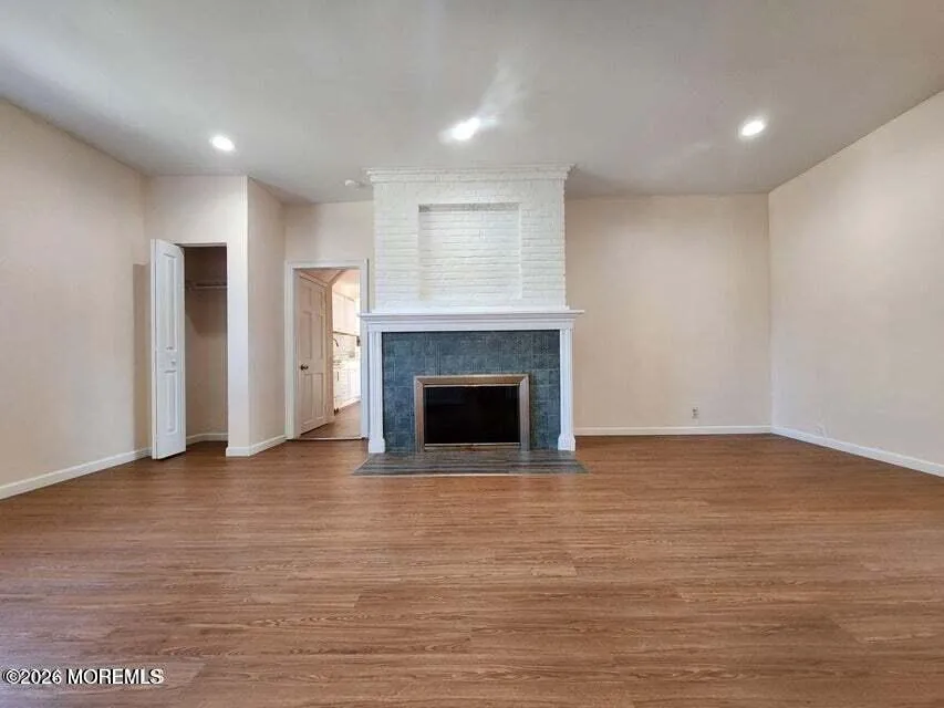 225 Shore Boulevard #A Keansburg, NJ 07734