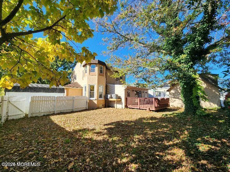 225 Shore Boulevard #A Keansburg, NJ 07734
