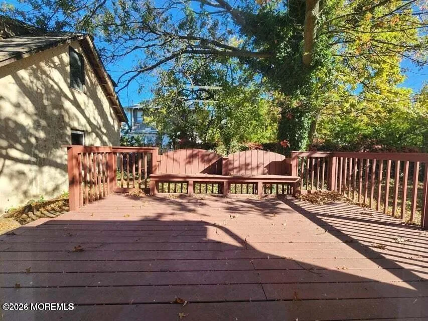225 Shore Boulevard #A Keansburg, NJ 07734