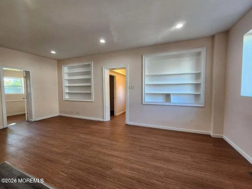 225 Shore Boulevard #A Keansburg, NJ 07734