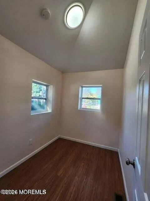225 Shore Boulevard #A Keansburg, NJ 07734