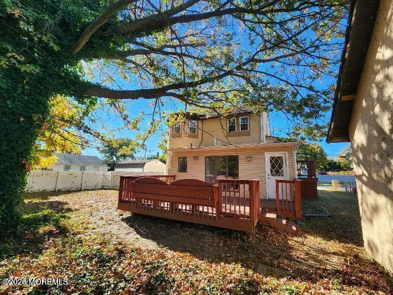 225 Shore Boulevard #A Keansburg, NJ 07734