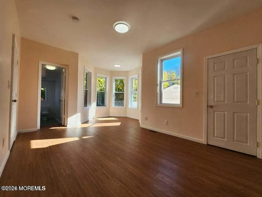 225 Shore Boulevard #A Keansburg, NJ 07734