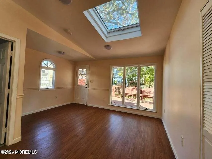 225 Shore Boulevard #A Keansburg, NJ 07734