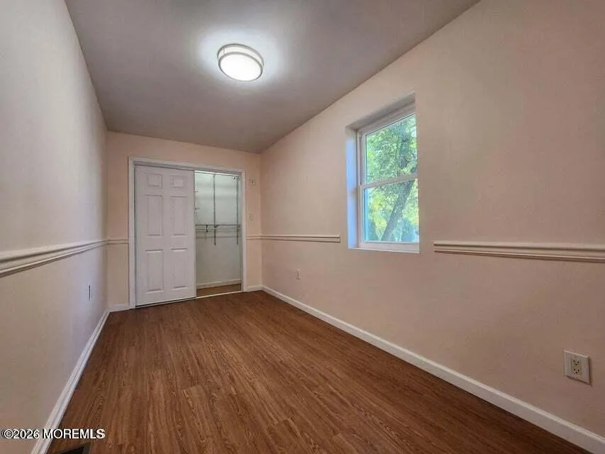 225 Shore Boulevard #A Keansburg, NJ 07734