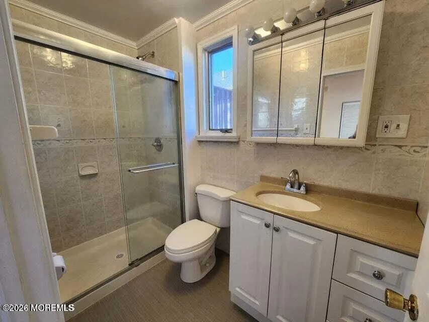225 Shore Boulevard #A Keansburg, NJ 07734