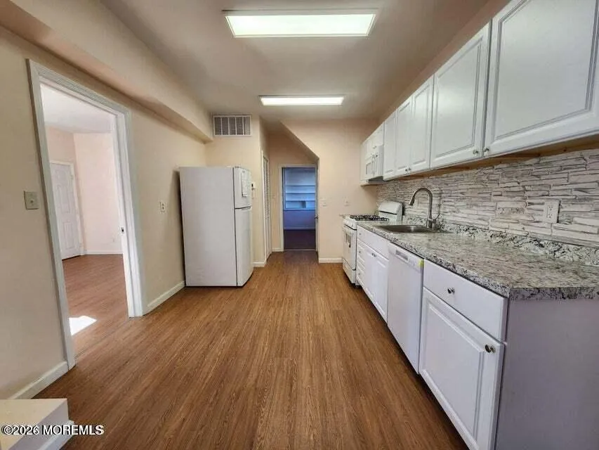 225 Shore Boulevard #A Keansburg, NJ 07734