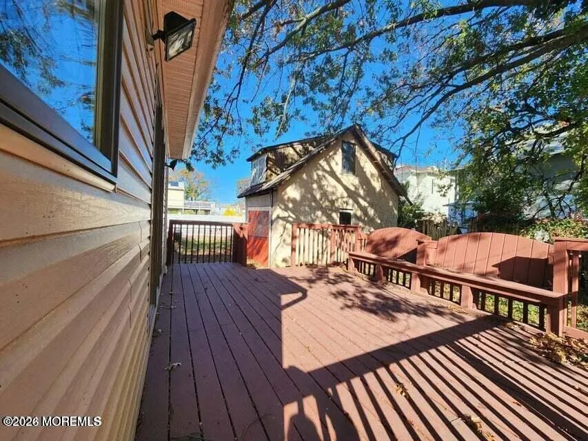 225 Shore Boulevard #A Keansburg, NJ 07734
