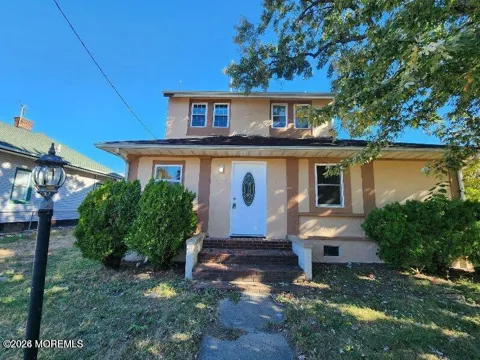 225 Shore Boulevard #A