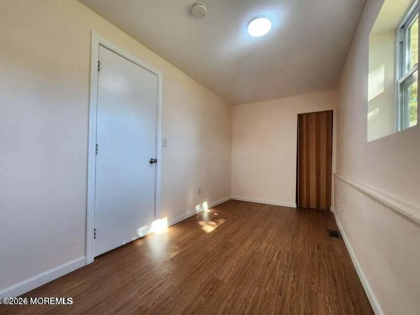 225 Shore Boulevard #A Keansburg, NJ 07734