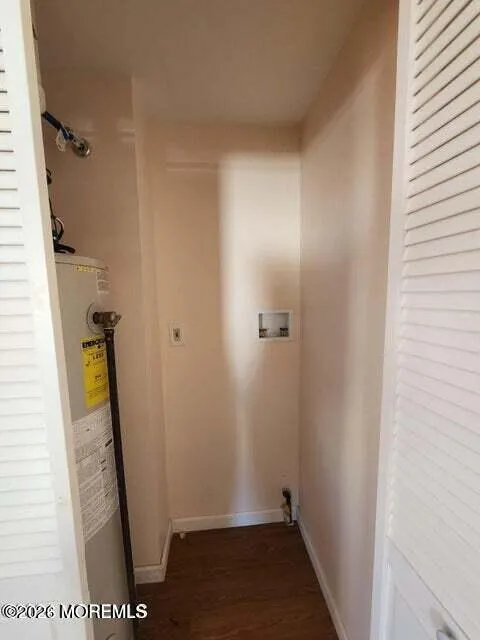 225 Shore Boulevard #A Keansburg, NJ 07734