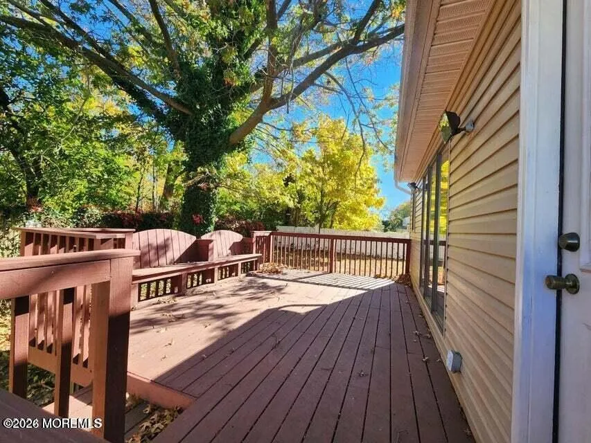 225 Shore Boulevard #A Keansburg, NJ 07734