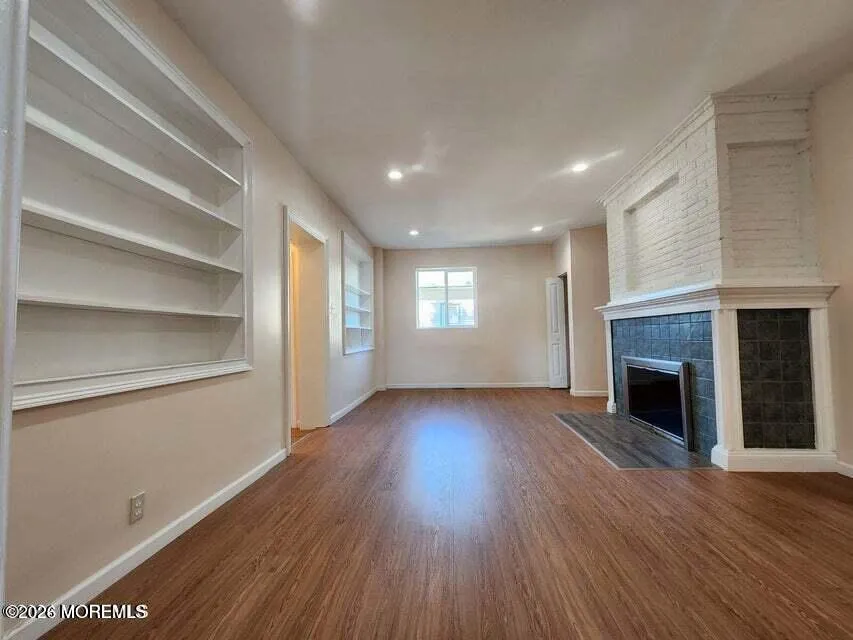 225 Shore Boulevard #A Keansburg, NJ 07734