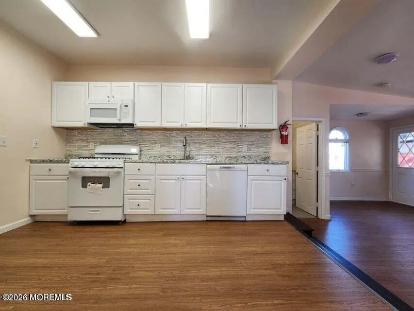 225 Shore Boulevard #A Keansburg, NJ 07734