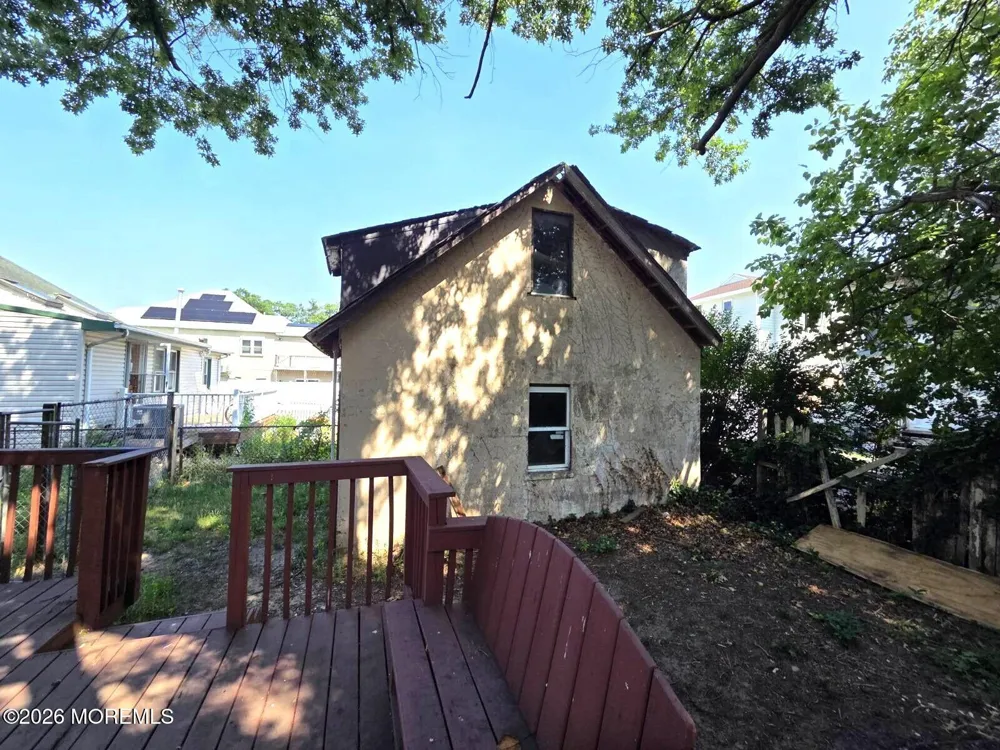 225 Shore Boulevard #A Keansburg, NJ 07734