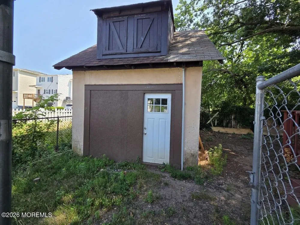 225 Shore Boulevard #A Keansburg, NJ 07734