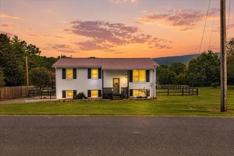 119 County Road 887