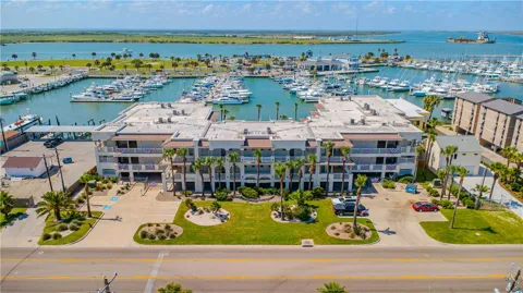 224 W Cotter Avenue #203