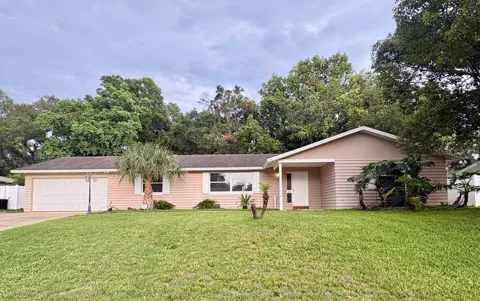 39 PINE VALLEY CIRCLE