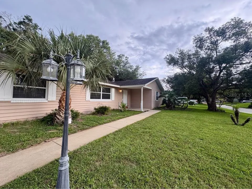 39 PINE VALLEY CIRCLE Ormond Beach, FL 32174